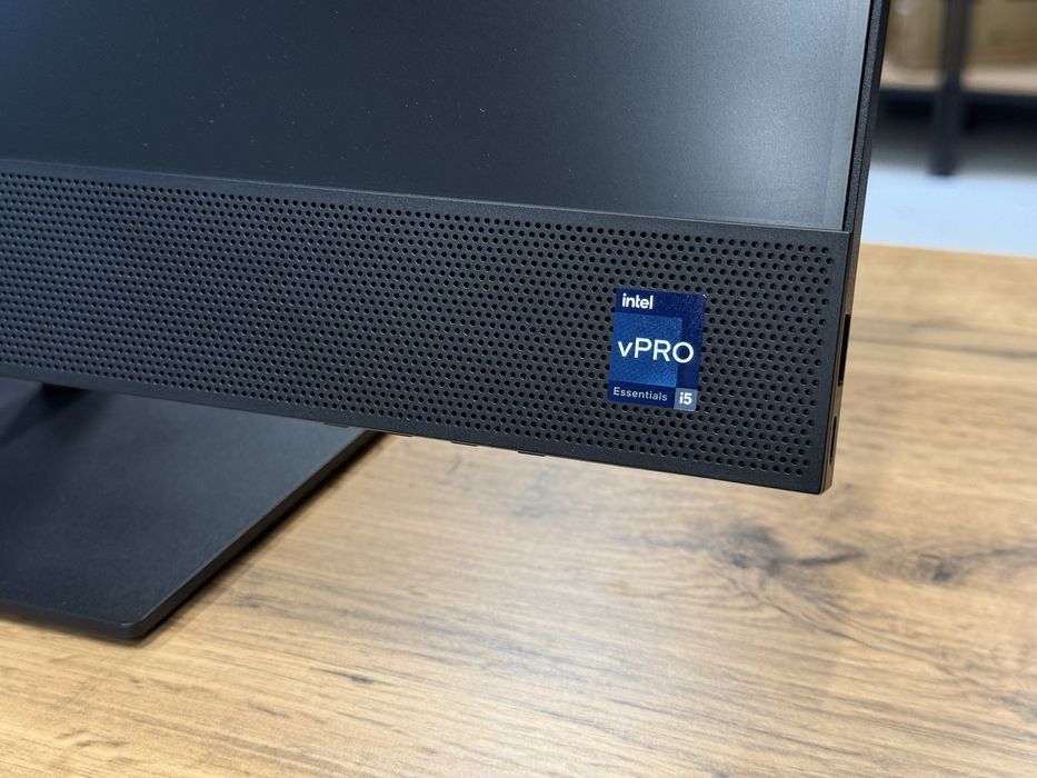 Моноблок HP ProOne 440 G9 23.8" | Intel Core I5 12500T | Рассрочка