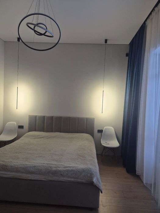 Продам отличный дом на Уркере