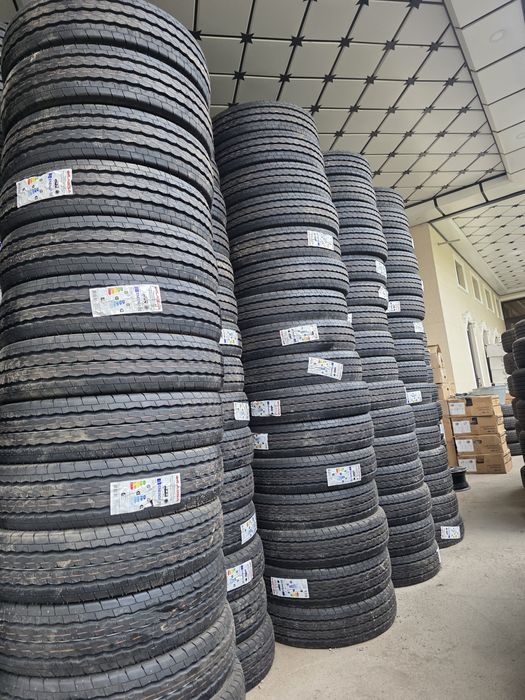 Ласса газель балон 10 слой