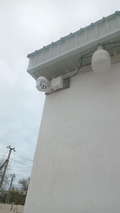 Wifi камера сатылады