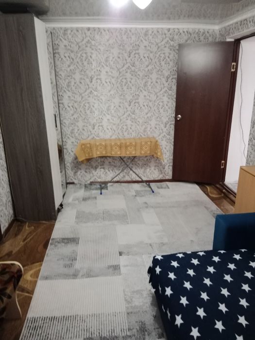 Продам два  дома,район Москва