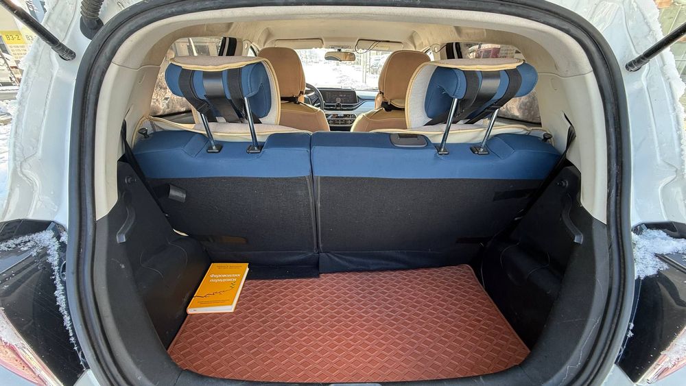 2023 yil 47000km 10000$ BEN BEN e star Ozimniki kelashamiz