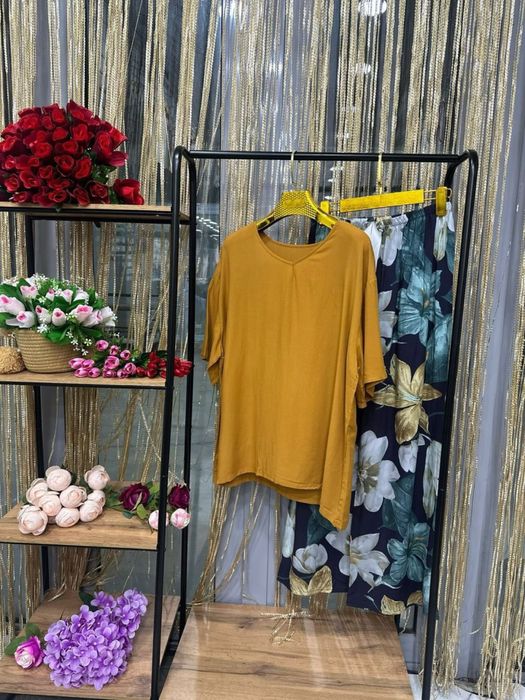 Продаю из дома\үйден сатамын