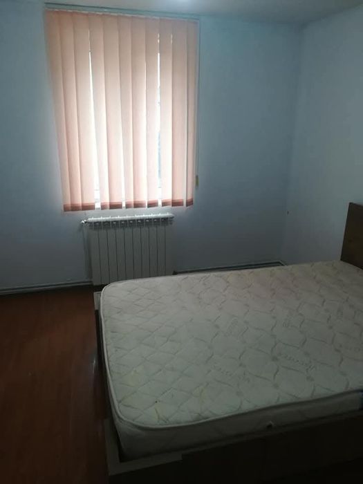 Vând apartament 2 camere