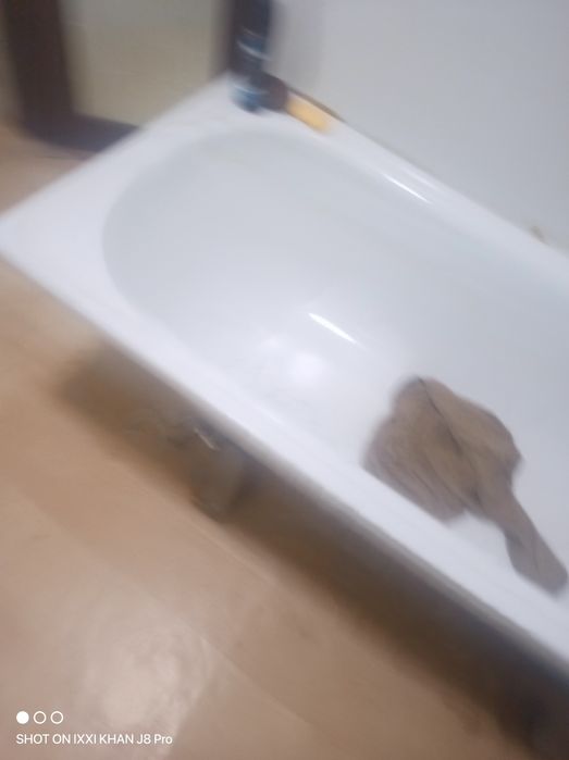 Продам 1 комнатную квартиру