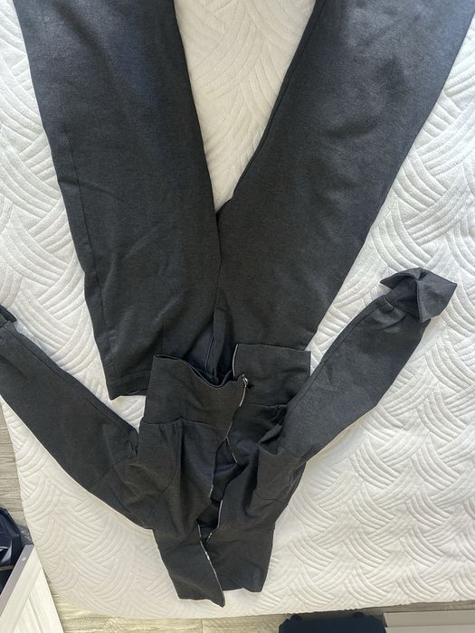 Продам Вещи ношанные