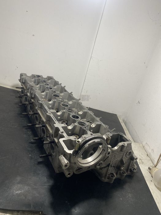 Chiuloasa BMW Seria 5 E60 E61 530d 3.0d M57