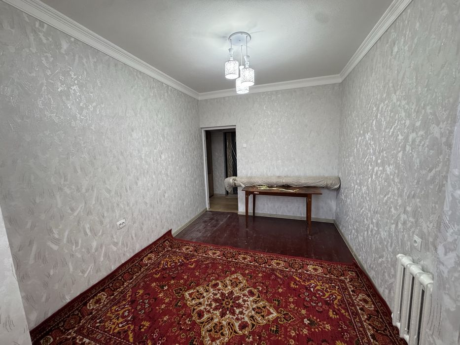 Арпнда квартира. Arenda kvartira. Ijara kvartira.