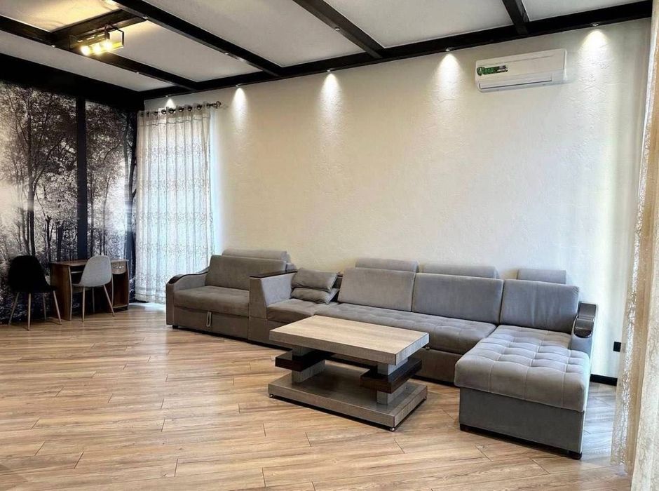 Продается квартира 2х комнат 71м2 жк Mirabad Palace   сну