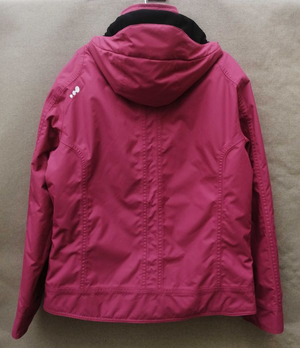 Дамски зимни якета за спорт и туризъм  #M/38