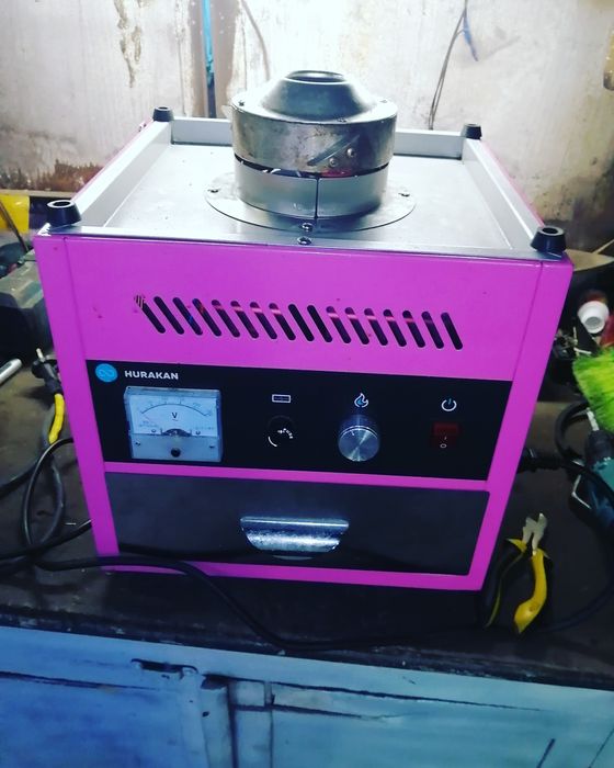 Бытовая техника.