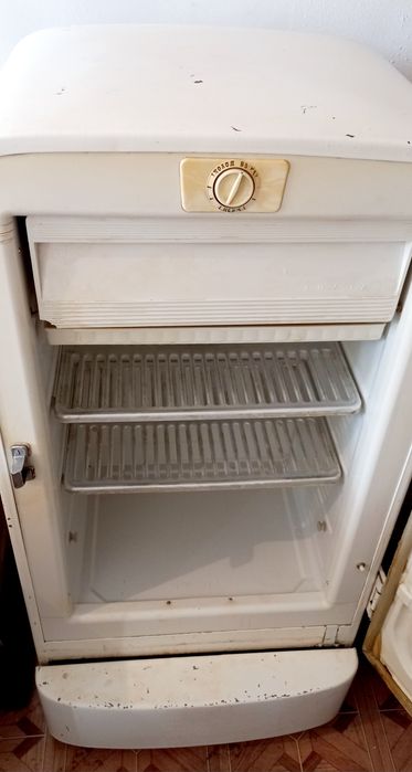 Холодильник МИР, б/у