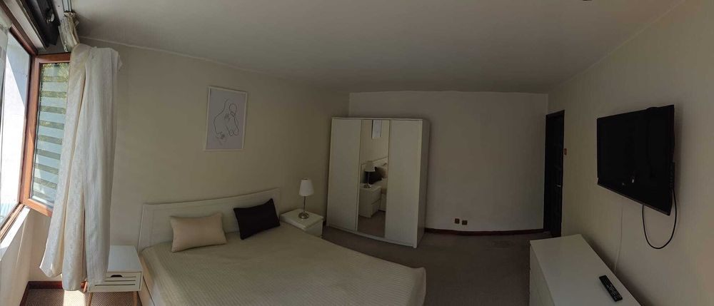 Apartament cu 2 camere de inchiriat – Tineretului | Metrou | Zona Centrala |