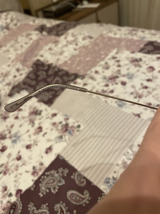 Слънчеви очила invu