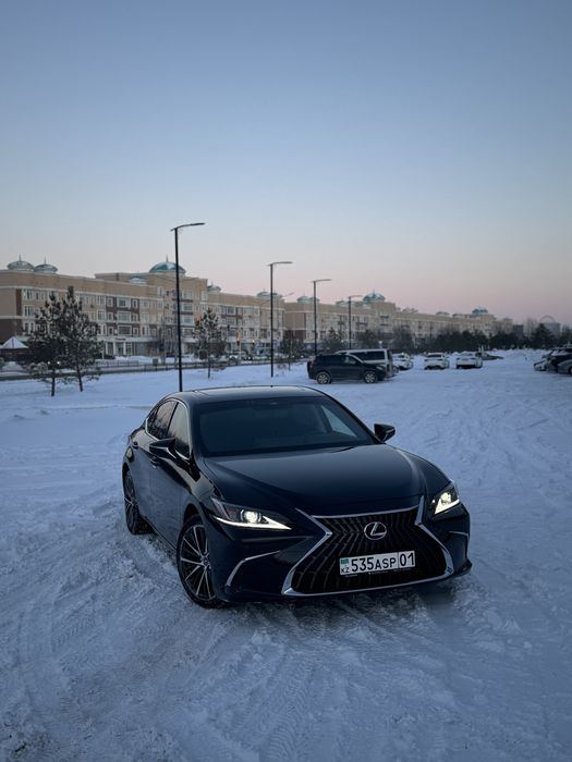 Авто прокат Астана  Аренда авто Прокат авто