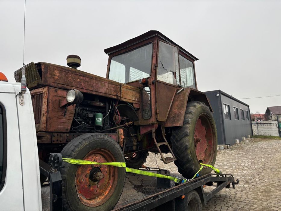 Vand U650 nu este pt pretentiosi