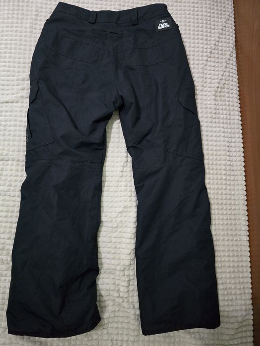 Панталон за ски Horsefeathers