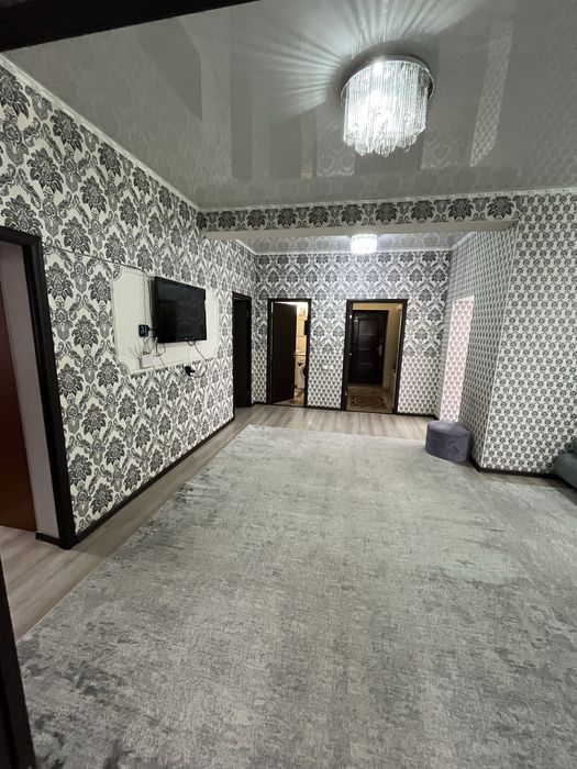 Дом 12/14 ,2016 г постройки