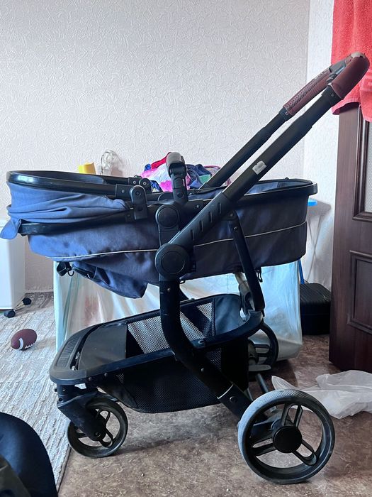 Продам Коляску детскую