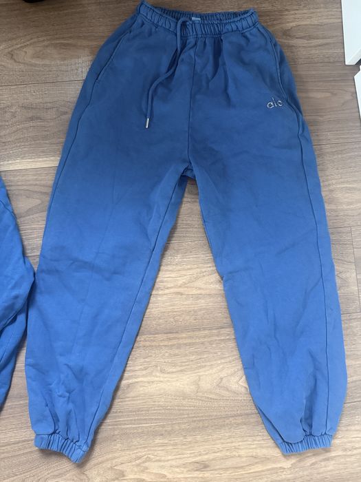 Дамски комплект/сет Alo Yoga