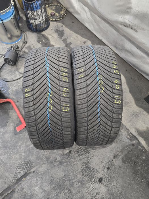 245.40.19 imperial m+s