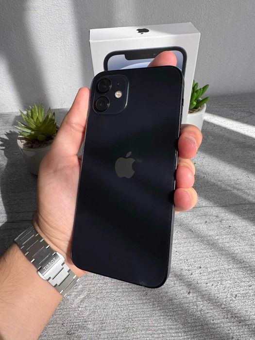Iphone 12 ,128 gb