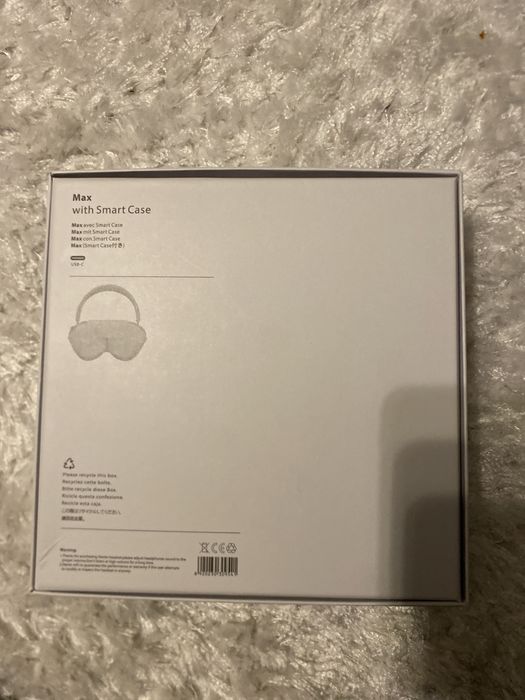 Apple AirPods Max