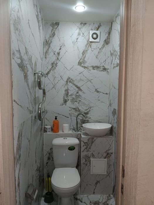 Торайгырова 26 сутки/ночь/час