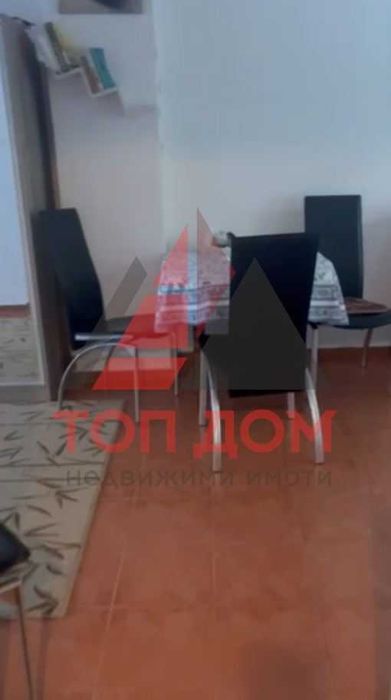 Дава се под наем Едностаен апартамент в Варна, Спортна зала - 45 кв.м за 408 € - Снимка #1