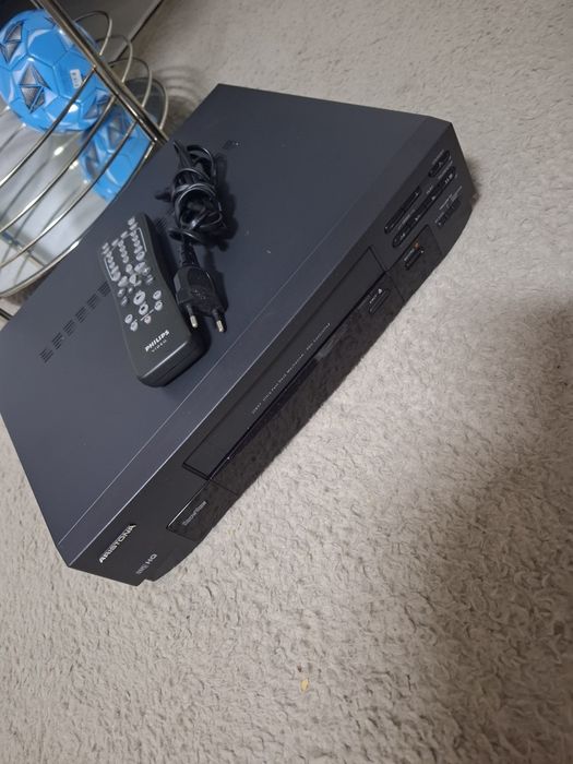 Videorecorder Aristona model 2SB57/03