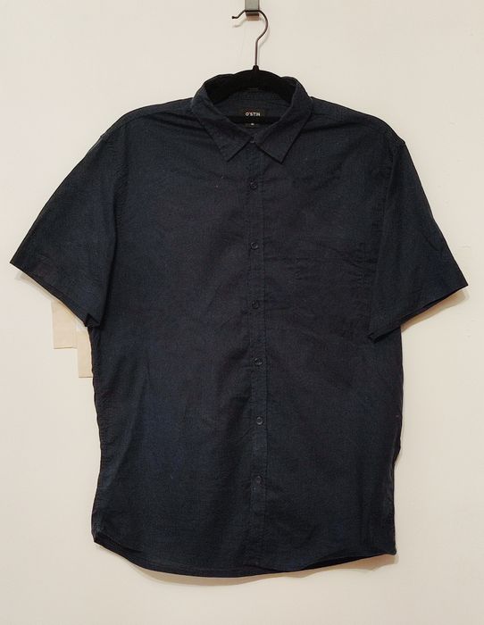 Одежда женская М-XL