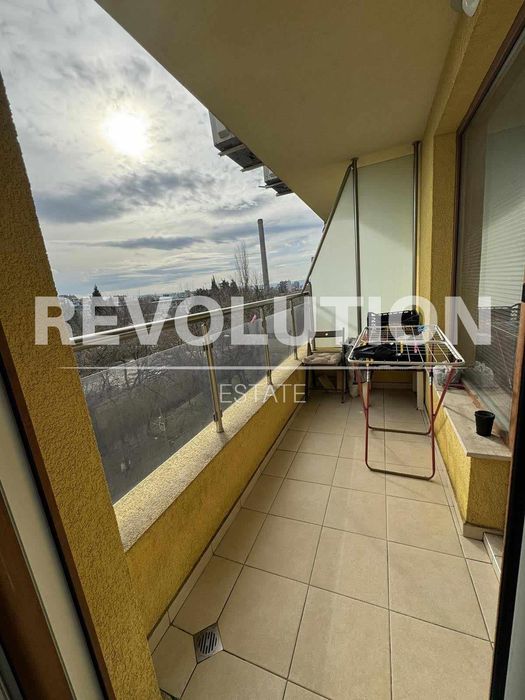 Дава се под наем Двустаен апартамент в Варна, Победа - 63 кв.м за 500 € - Снимка #5