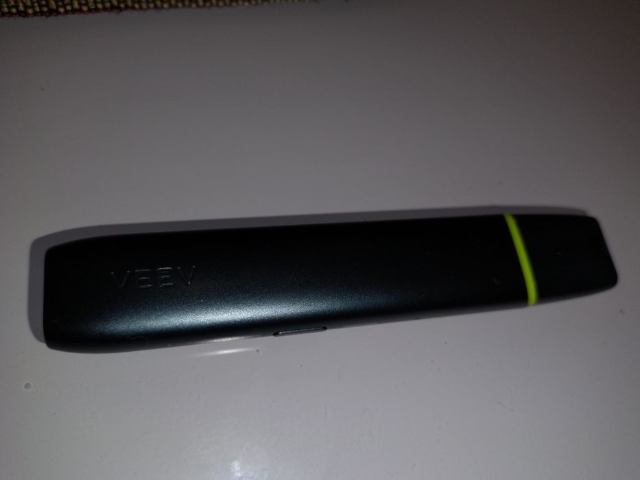 Vând Veev One Albastru