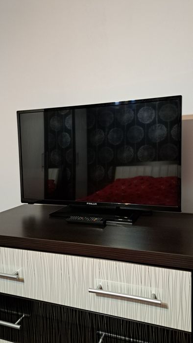 Televizorul FINLUX