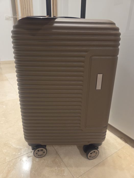 Troler abs 54x35 NOU