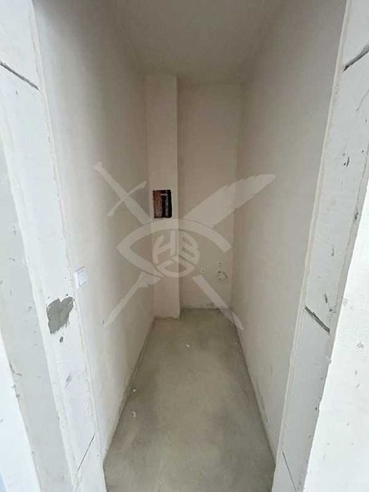 Продава се Двустаен апартамент в Бургас, Меден рудник - зона Б - 68 кв.м за 563 €/кв.м - Снимка #7