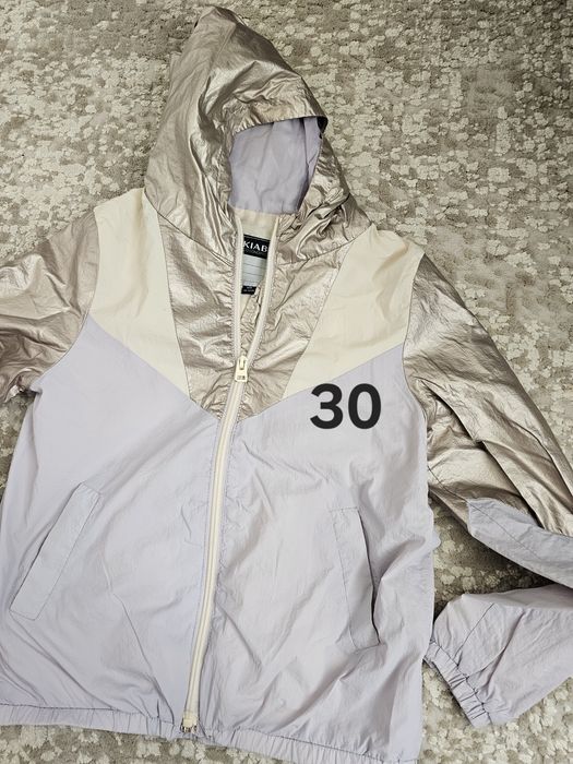 Haine fete 9-10 ani,140 cm_Zara_H&M_LCW