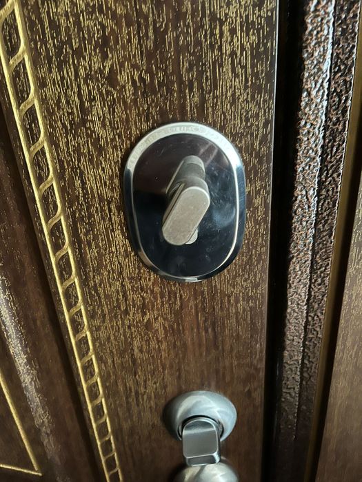 Вскрытие Замков без повреждения