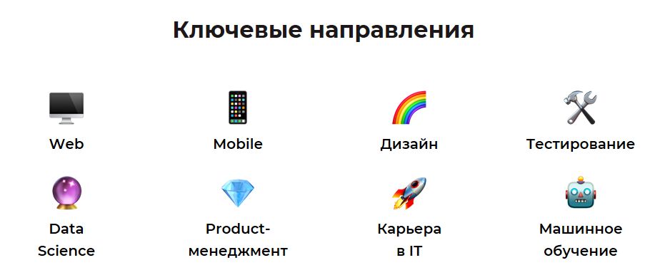 Услуги программиста,Удаленка, HelpDesk, Обслуживание, Windows, MS