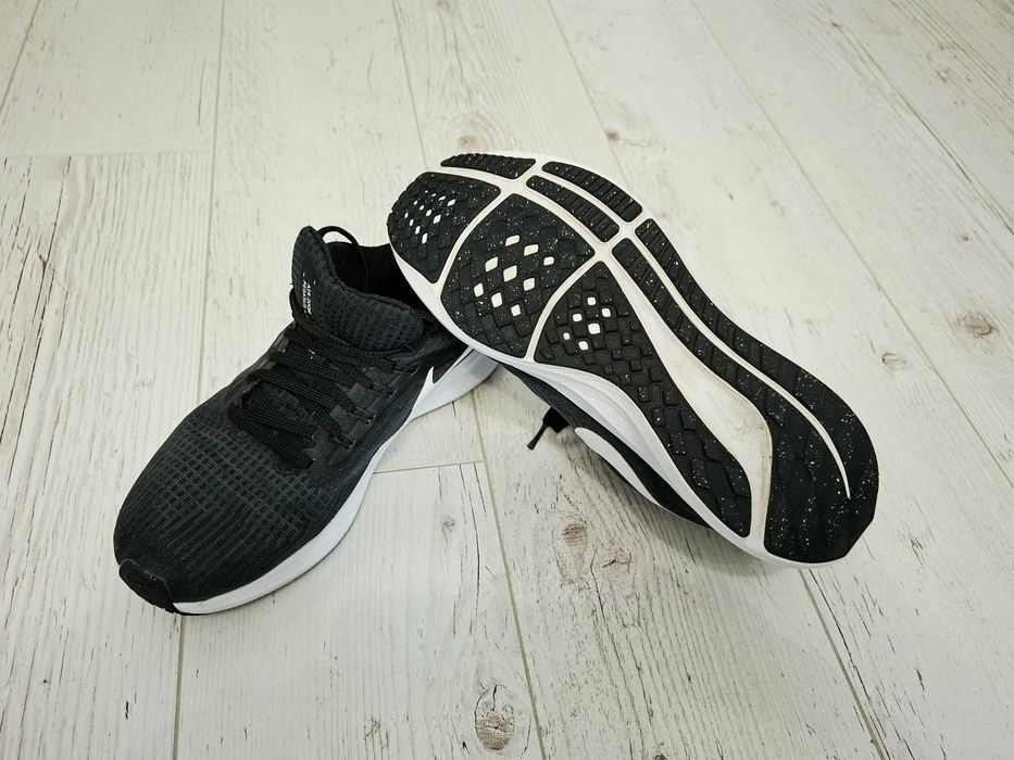 Nike Air Zoom Pegasus 39-Ориг.Дамски маратонки