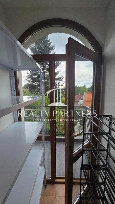 Дава се под наем Етаж от къща в с. Рударци, Област Перник - 75 кв.м за 392.7 € - Снимка #11