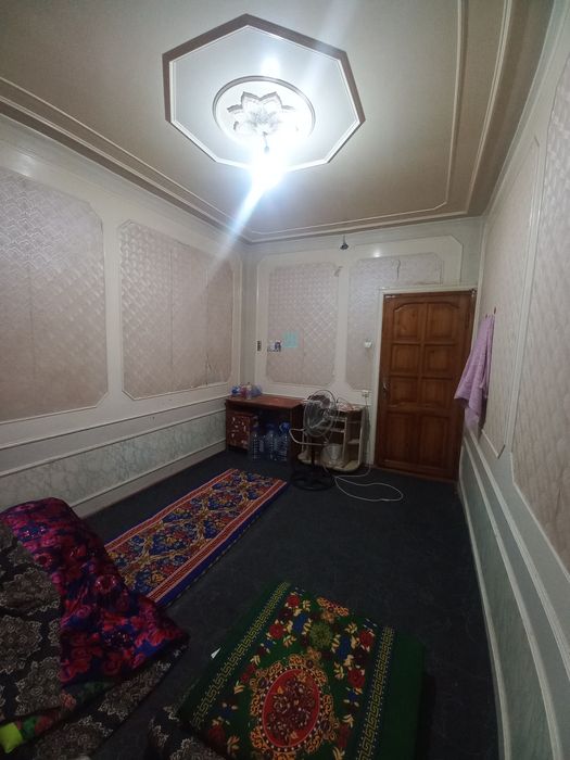 Sheriklikda turishga yosh oila olamiz 1xonasini beramiz zaks shart