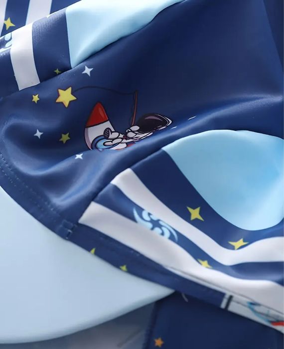 Продам купальник для мальчика