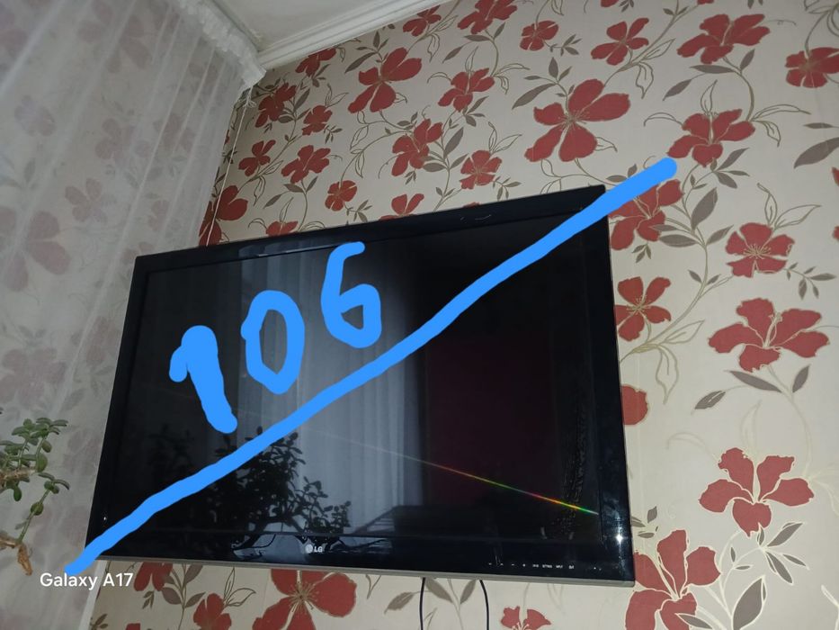 пс 4 и телевизор
