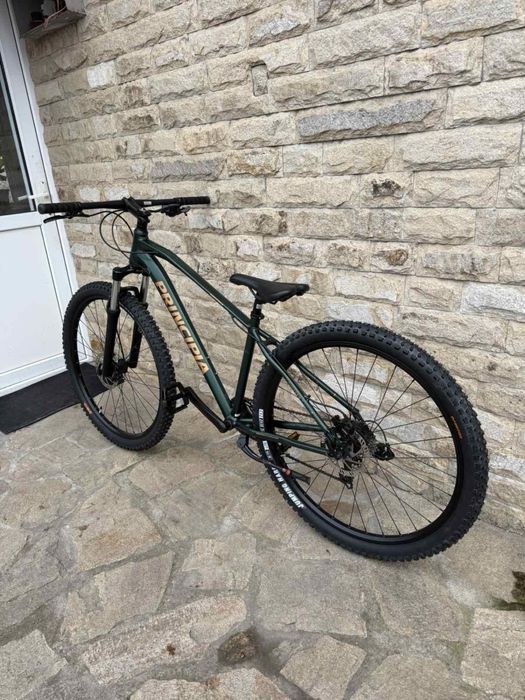 MTB Principia Evokea 2.9 29/M