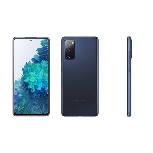 Телефон Samsung S20 FE