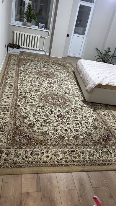 Клем сатылады размер 2,5/5