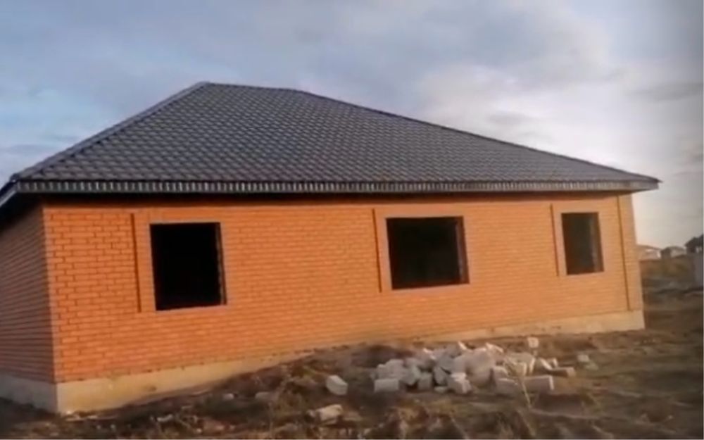 Үй сатылады бауырластар 5