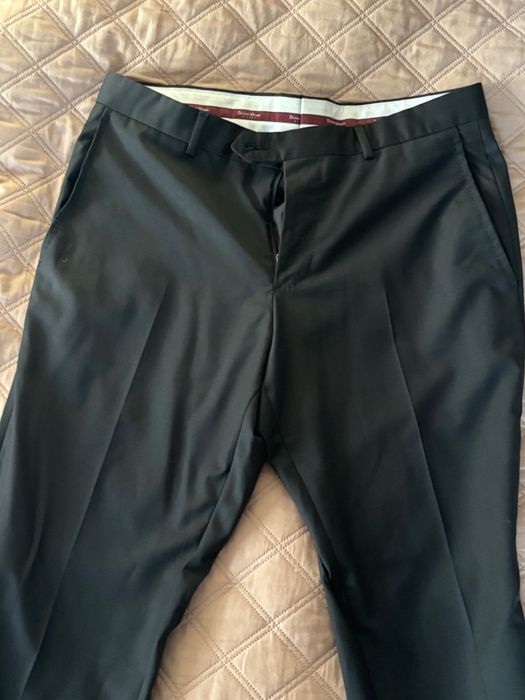 Костюм desizo monni