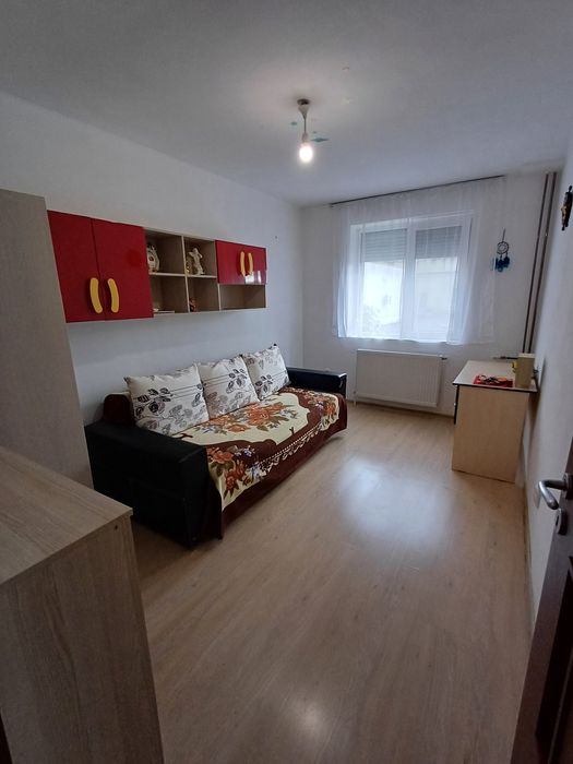 Apartament 2 camere Cantemir Oradea